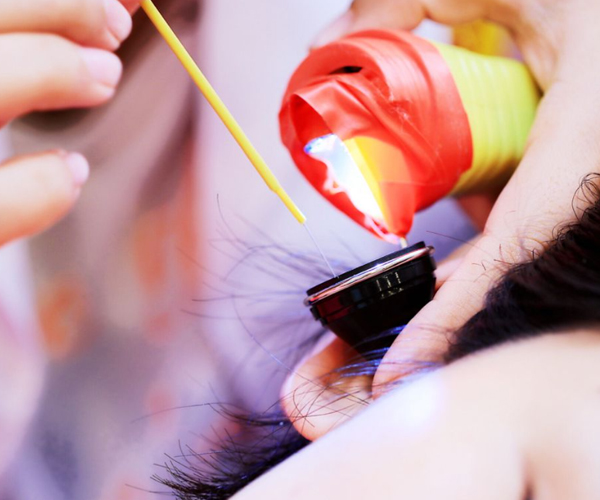 珠海桑拿体验哪家好