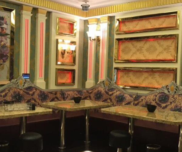 珠海按摩spa比较好的地方有哪些