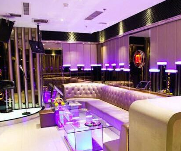 珠海男士spa推荐