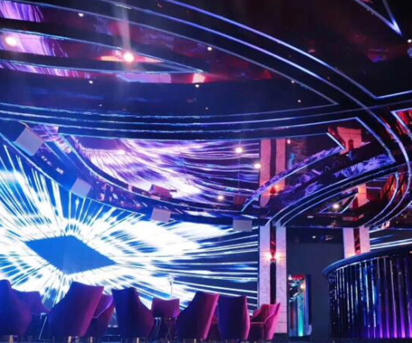 珠海周边有哪些高端桑拿馆